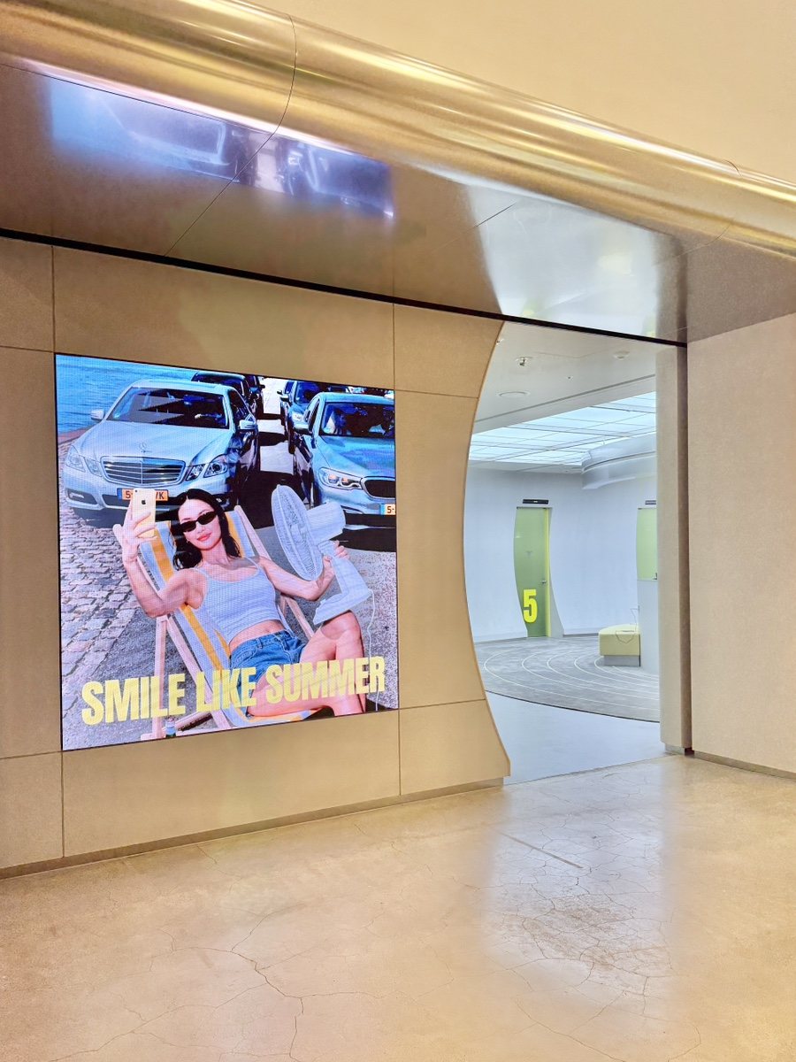 더나의원 강남 | 더나은 나를만나는 강남역 피부과 쿨소닉 3000샷 효과 후기