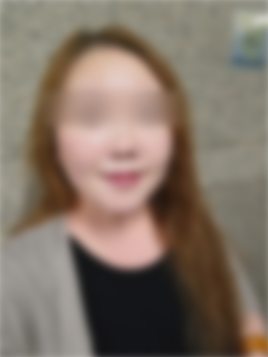 울쎄라 피프라임 300샷 효과 통증 강남역 피부과  추천 후기