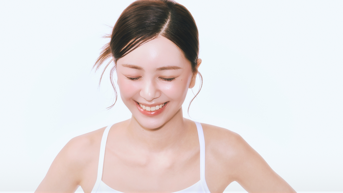 강남 튠컬트라 리프팅 효과 추천 피부 가격 비교해 보기