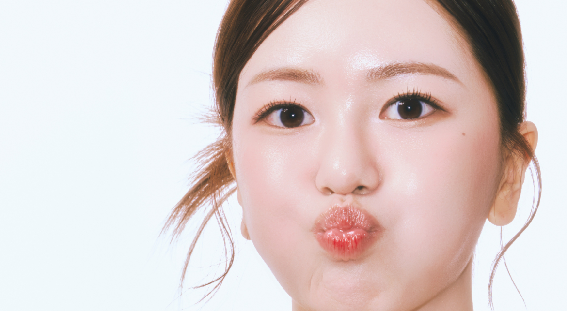 Juvelook Volume vs Sculptra: How to Choose Collagen Injections
