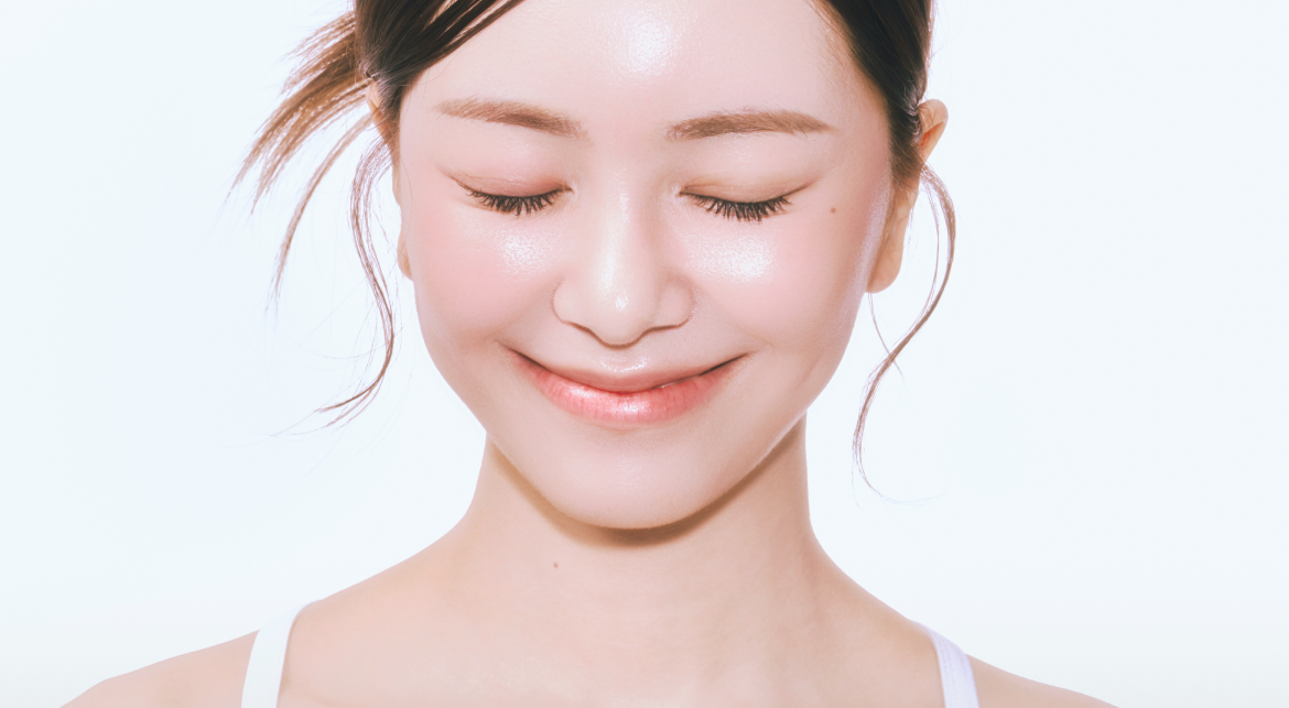 나비존 요철 없애는 법, 비우고 조이고 채우는 더나의원의 3단계 솔루션
