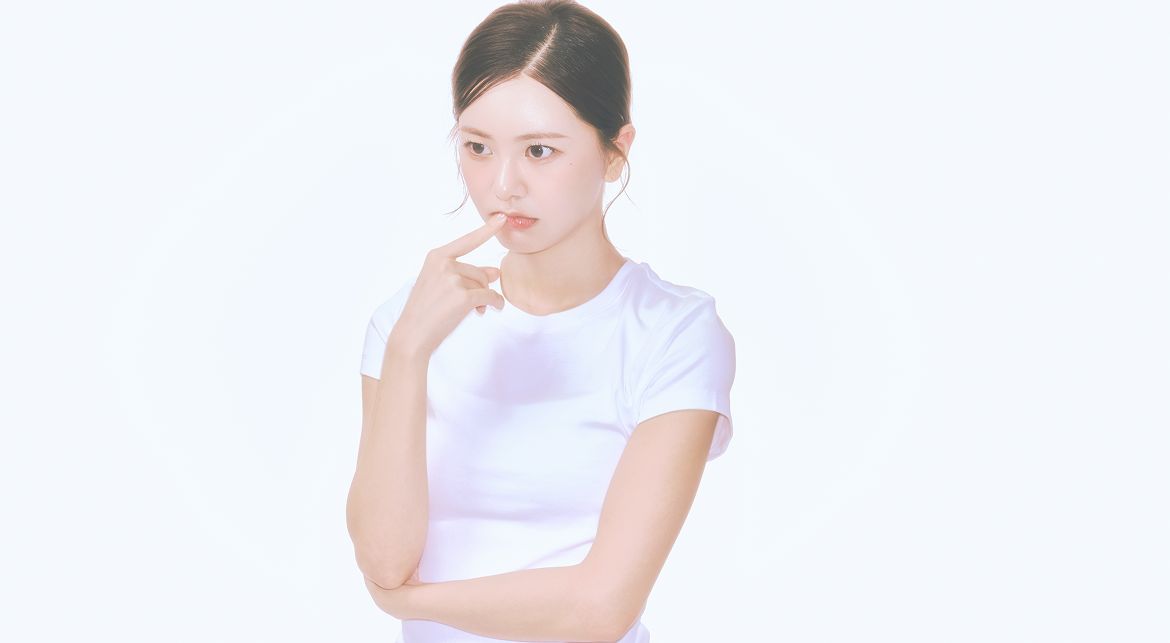 불독살 없애는 법 심부볼 원인과 리프팅 방법