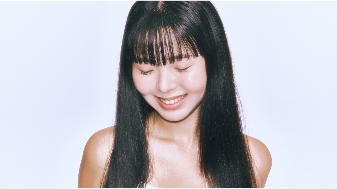 钛提升副作用？烧伤·色素沉着的原因和预防方法