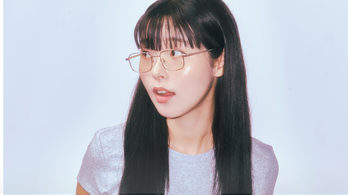 이중턱 없애는 방법 원인별 시술종류 알아보기