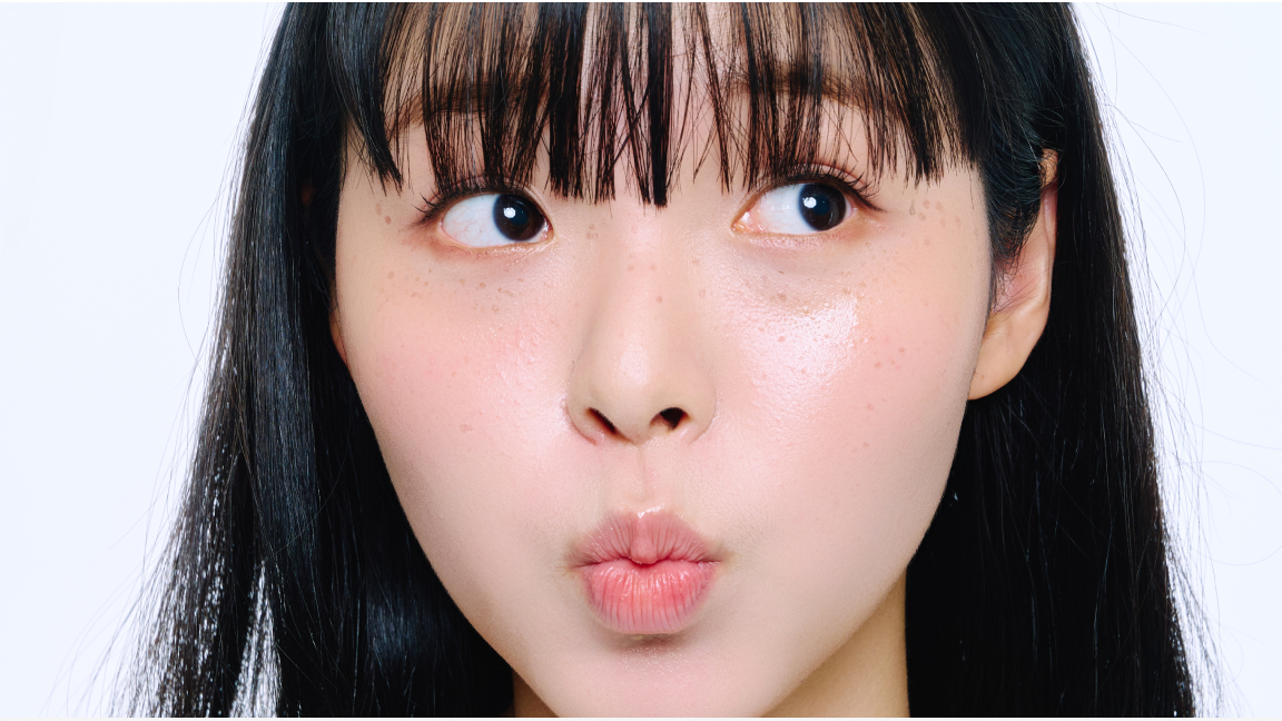 세르프효과 언제부터 달라질까? 시술 후 6개월 변화 정리