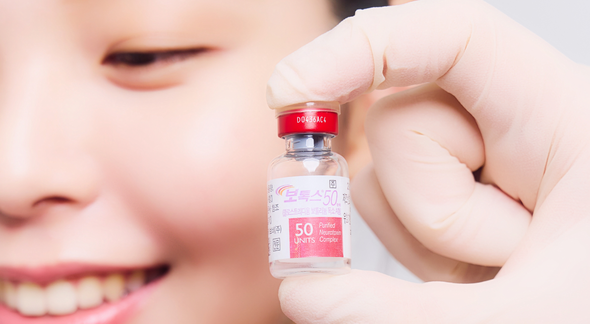 How to Eliminate Wrinkles Around the Eyes | Botox, Rejuran I, and Eye Shurink