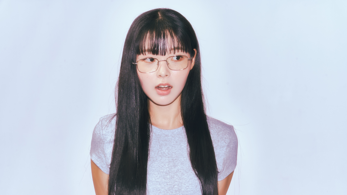 티타늄리프팅 효과 언제부터? 유지기간과 오래가는 방법