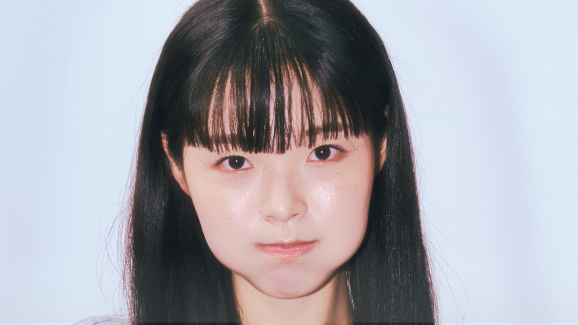 피부 얇은 사람은 어떤 리프팅을 받아야 할까요?