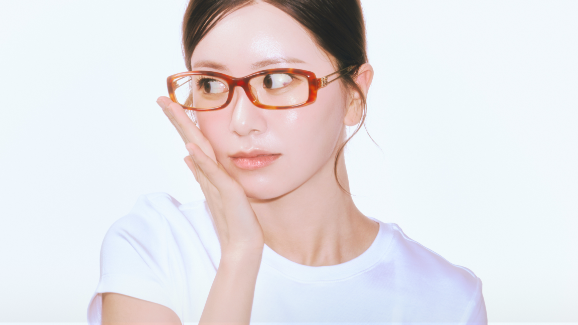 볼뉴머효과 언제부터 나타날까? 통증원리와 유지기간 주의사항 총정리
