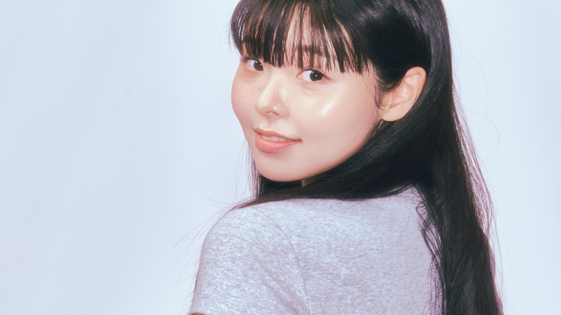 쿨소닉 울쎄라 차이, 나에게 맞는 안 아픈 HIFU 리프팅은?