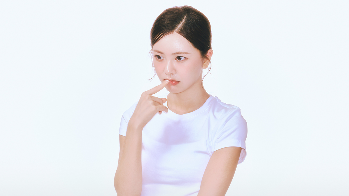 울쎄라리프팅 연령대, 언제부터 고민해야 할까요?