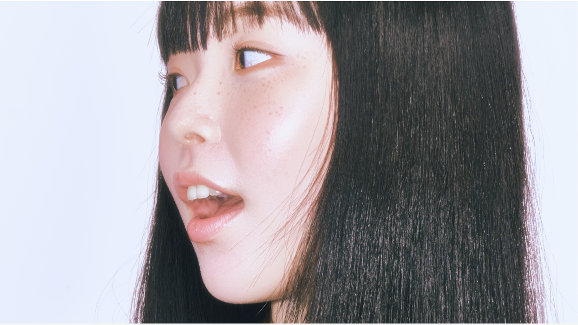 리쥬란 힐러 HB 차이, 성분부터 보습·통증까지 비교