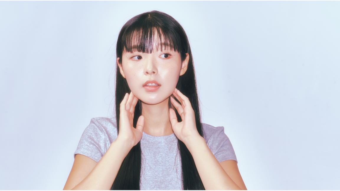 Where to Apply Ellanse Filler? A Guide by Area: Nasolabial Folds, Cheeks, and Temples