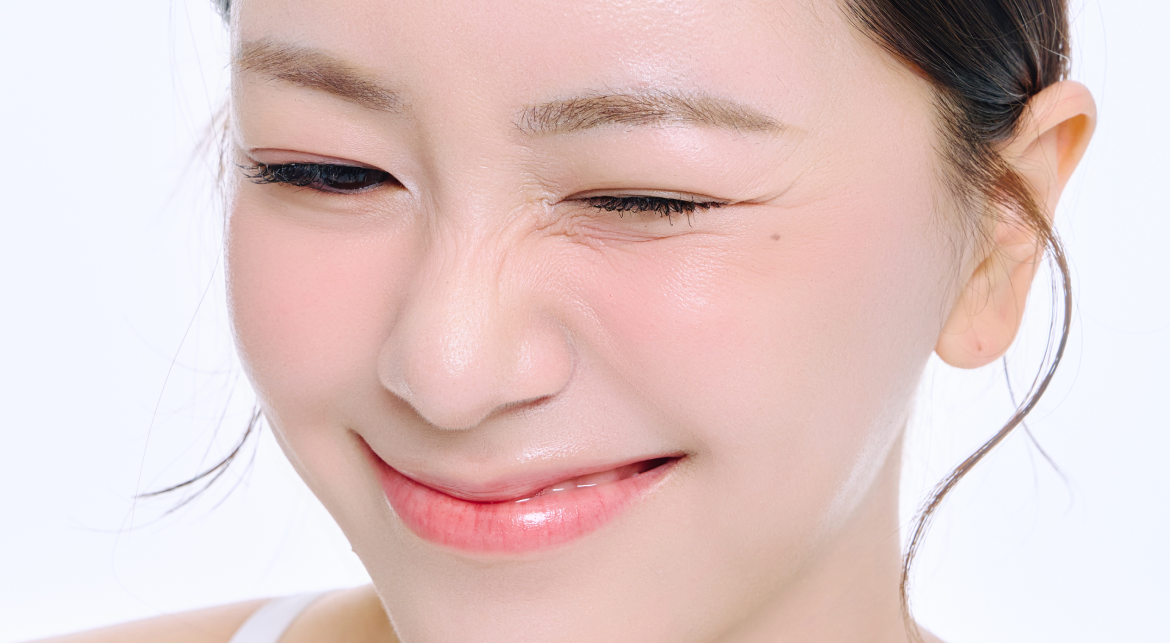 스킨보톡스 효과 완벽 정리｜보톡스 차이·눈가 잔주름·모공 개선까지