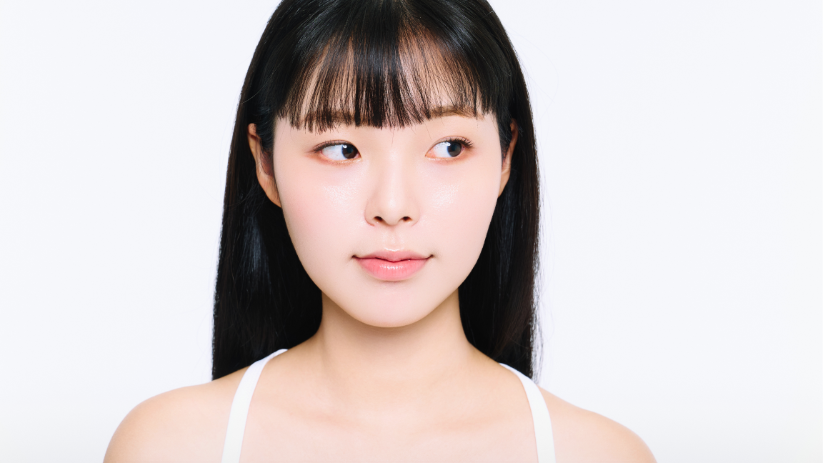 넓어진 모공에 포텐자 쥬베룩 조합 추천 | 피지조절 콜라겐 재생까지