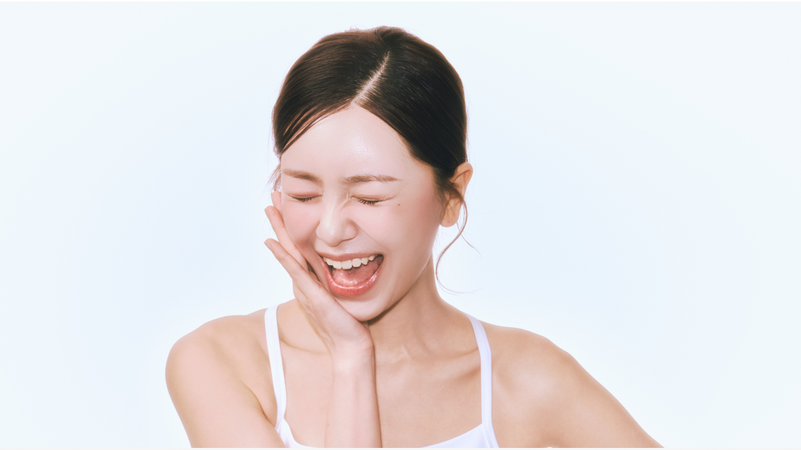4 Criteria for Natural Lip Filler Design in Gangnam That Don't Show