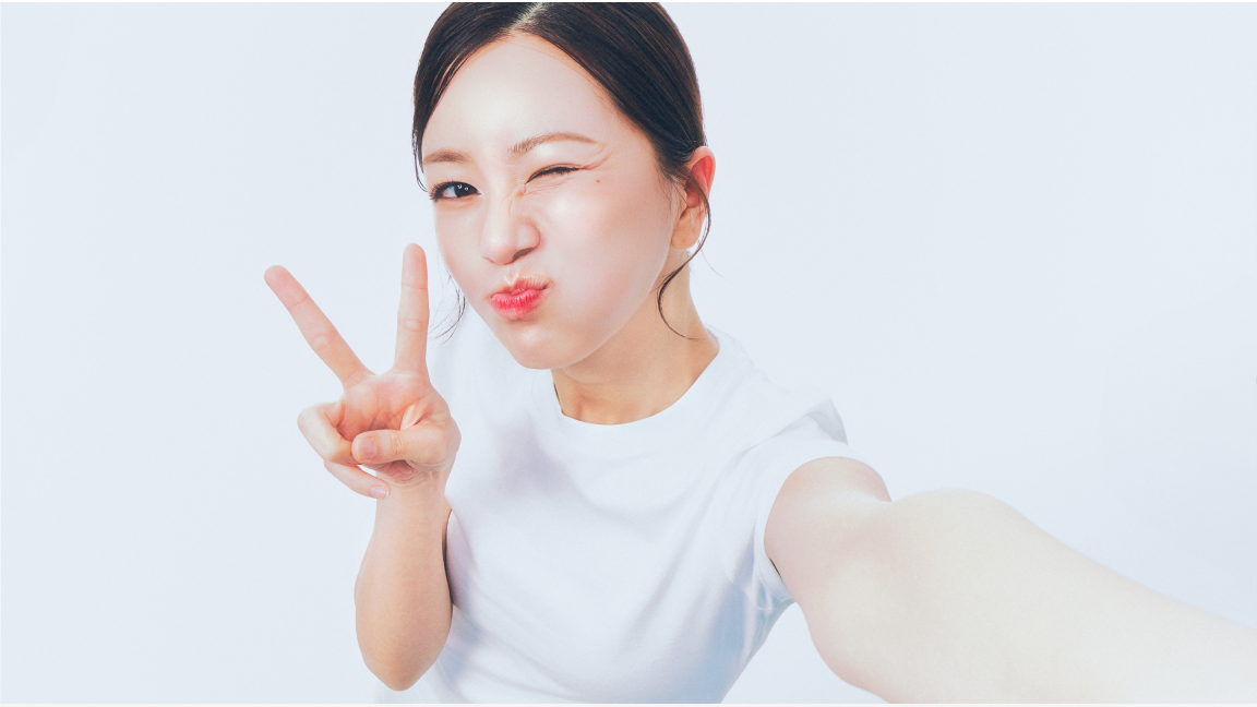 슈링크 효과 있나요? 실제로 기대할 수 있는 변화는