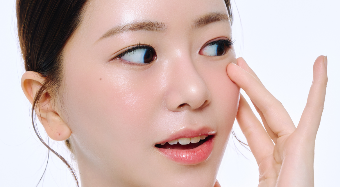 What is RE2O? Reasons Why Skin Boosters Similar to Skin Are Gaining Attention | Derna Clinic