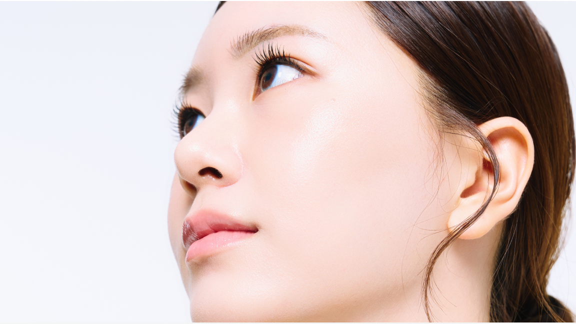 Ultherapy的维持时间，能持续多久？因人而异的原因