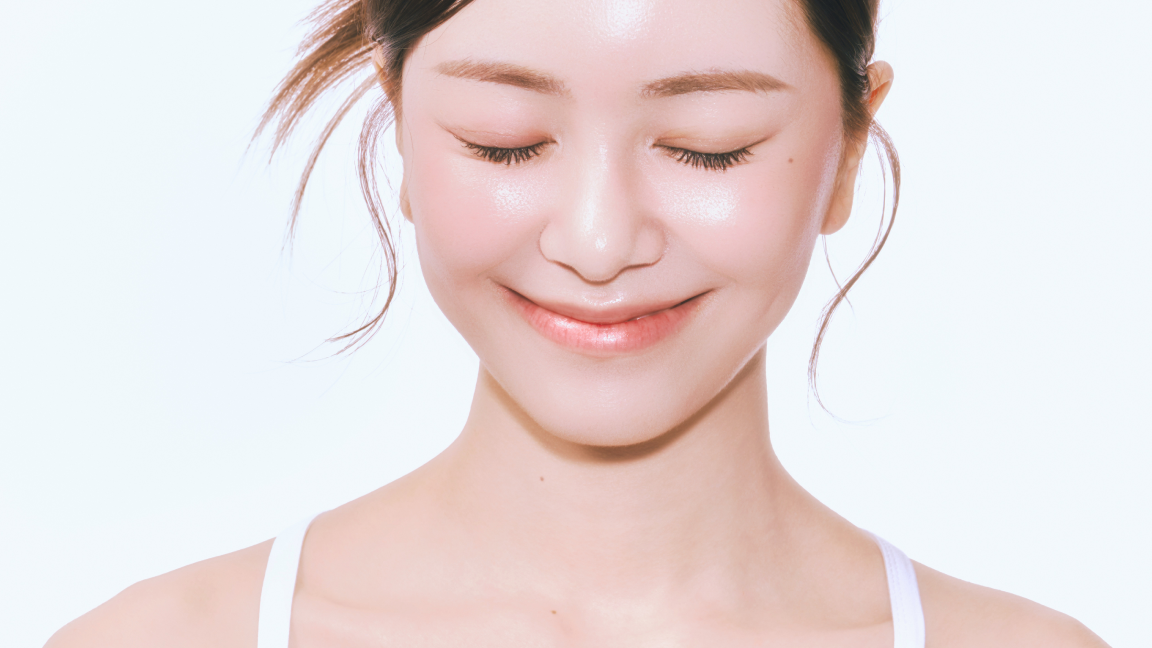 Summary of Glabellar Botox Effects: A Guide for a Natural Impression