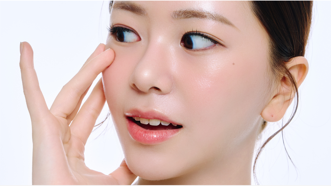 Juvelook Skin Pain, Is It Very Painful? Degree of Pain and How to Reduce It