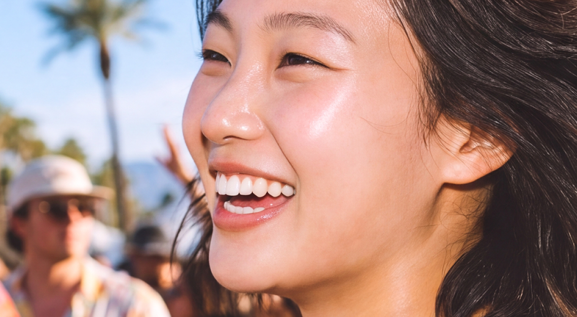 Directions to Derna Clinic near Gangnam Station | How to Get to Derna Clinic